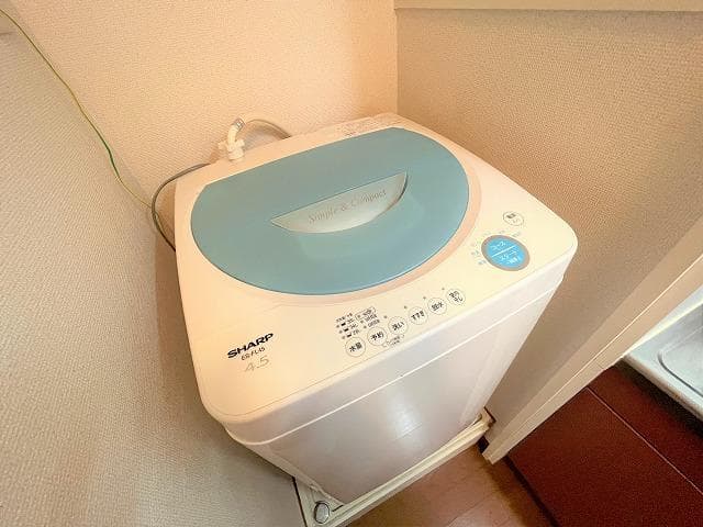 Room image 12