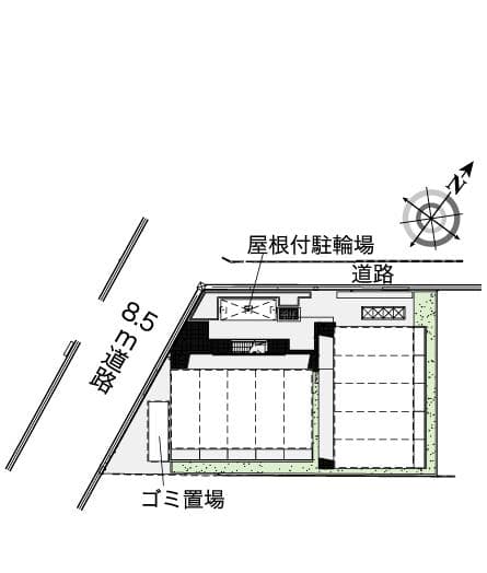 Room image 10