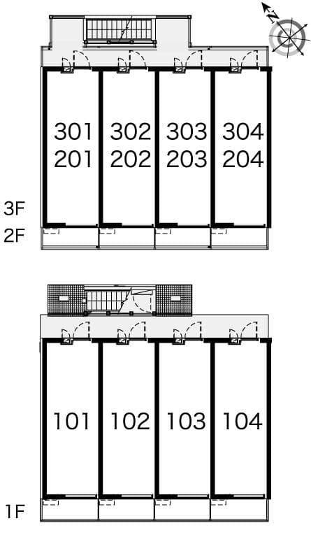 Room image 13