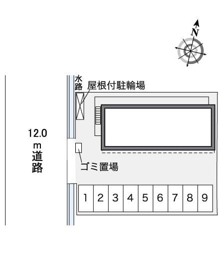 Room image 13