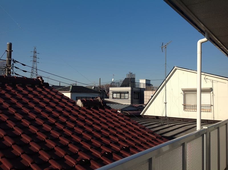Room image 11