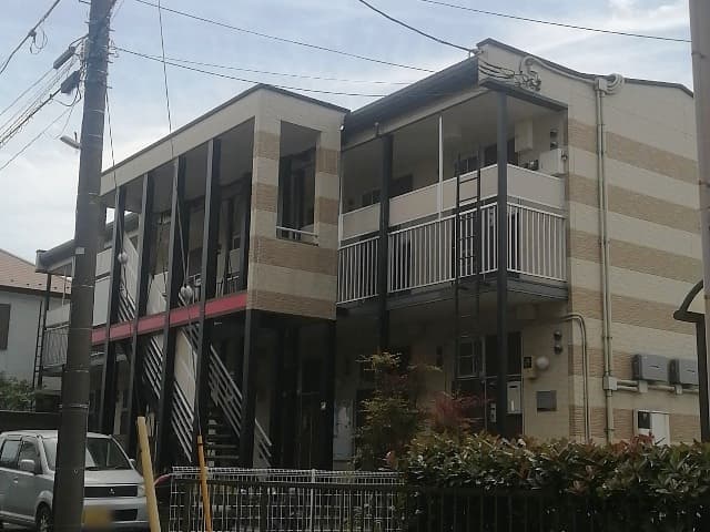 Room Image 1214480