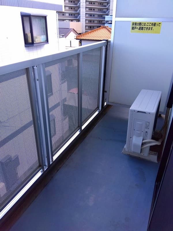 Room image 11