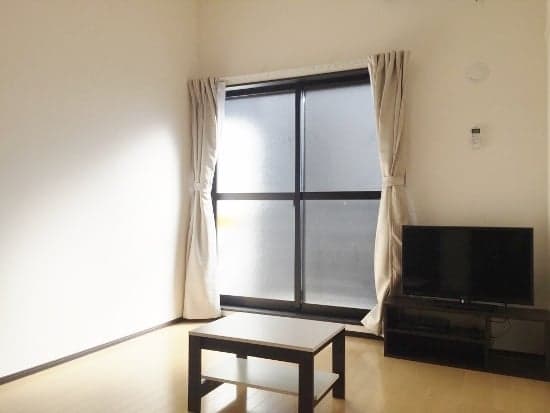 Room image 11