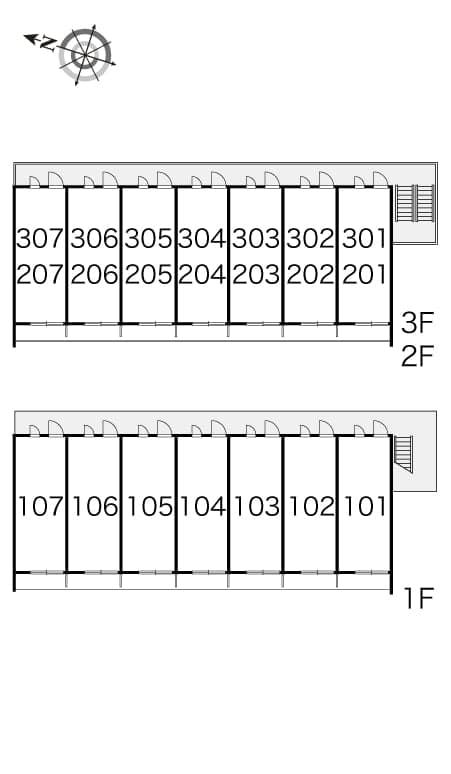Room image 13