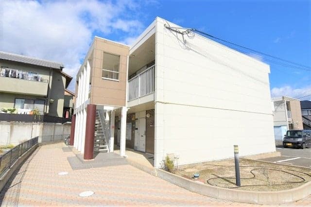 Room Image 1195938
