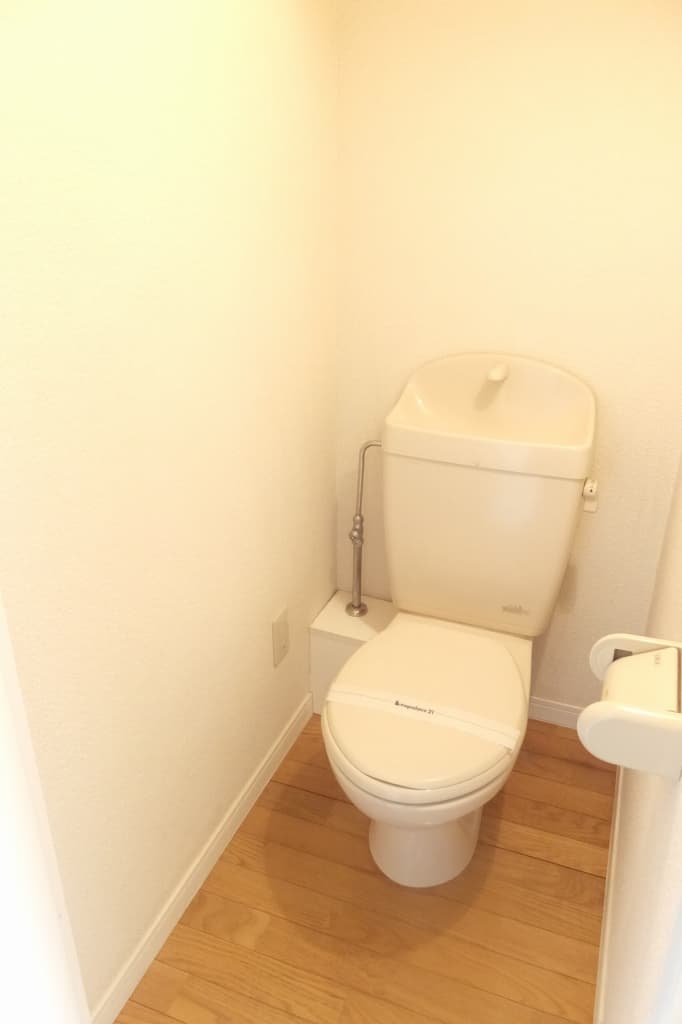 Room image 14