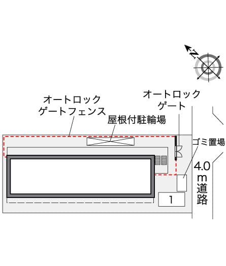 Room image 13