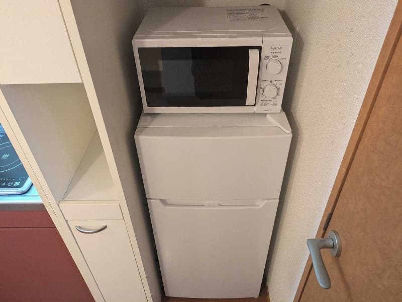 Room image 10