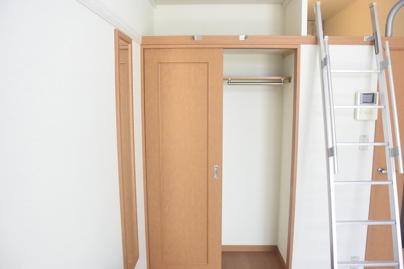 Room image 12