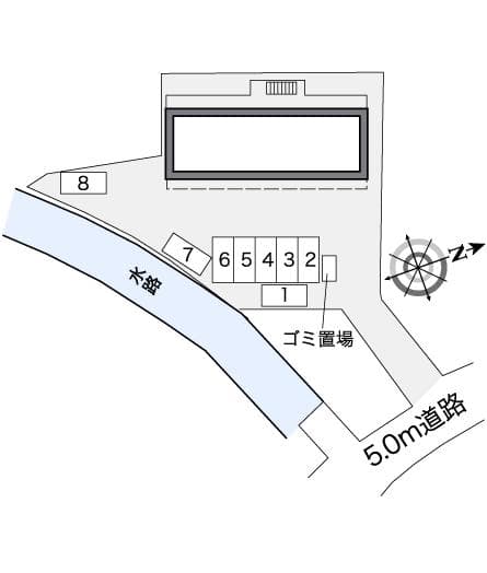 Room image 10