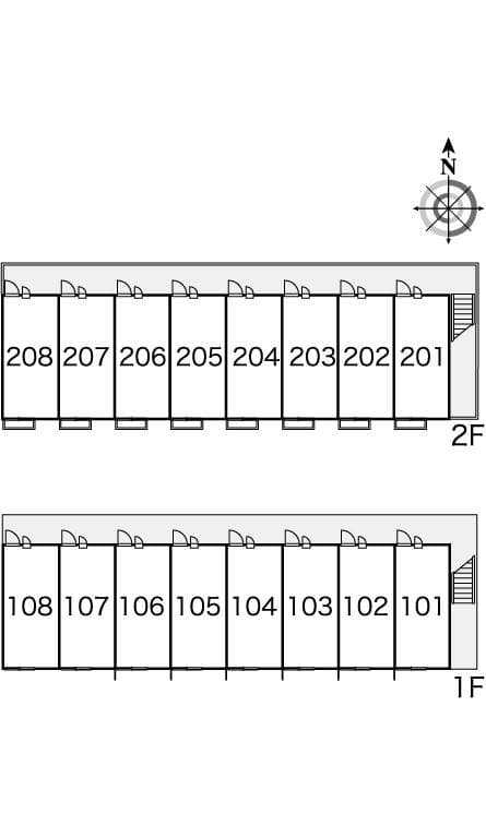 Room image 11