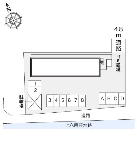 Room image 10