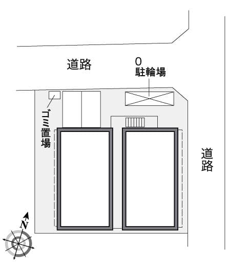 Room image 15