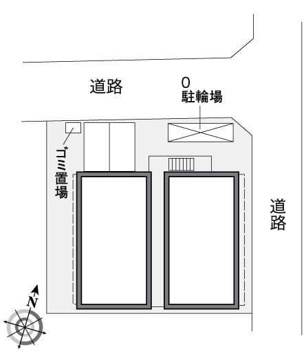 Room image 15