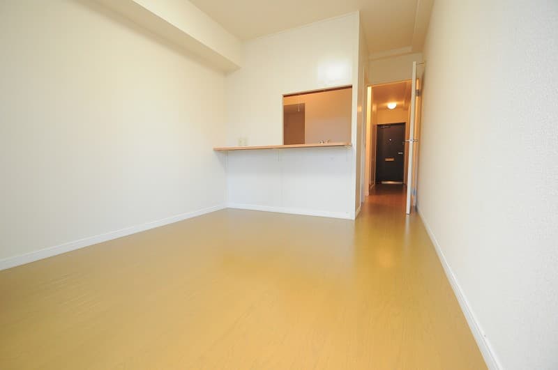 Room image 11
