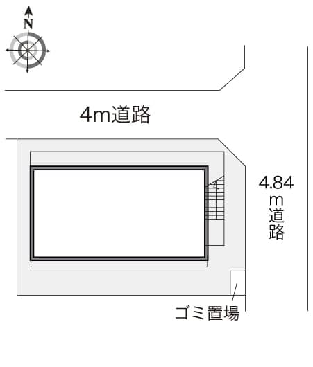 Room image 9