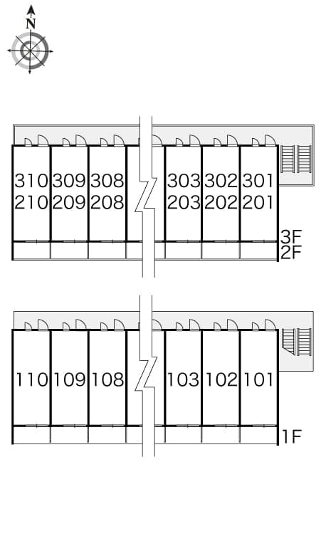 Room image 10
