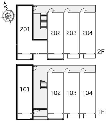 Room image 14