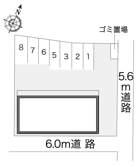Room image 11