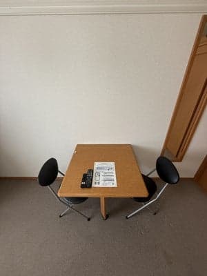 Room image 8
