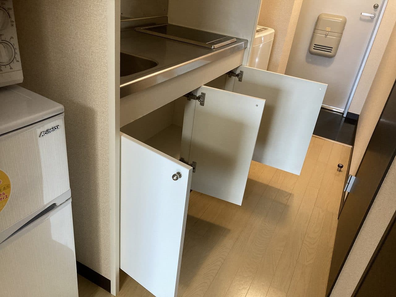 Room image 9