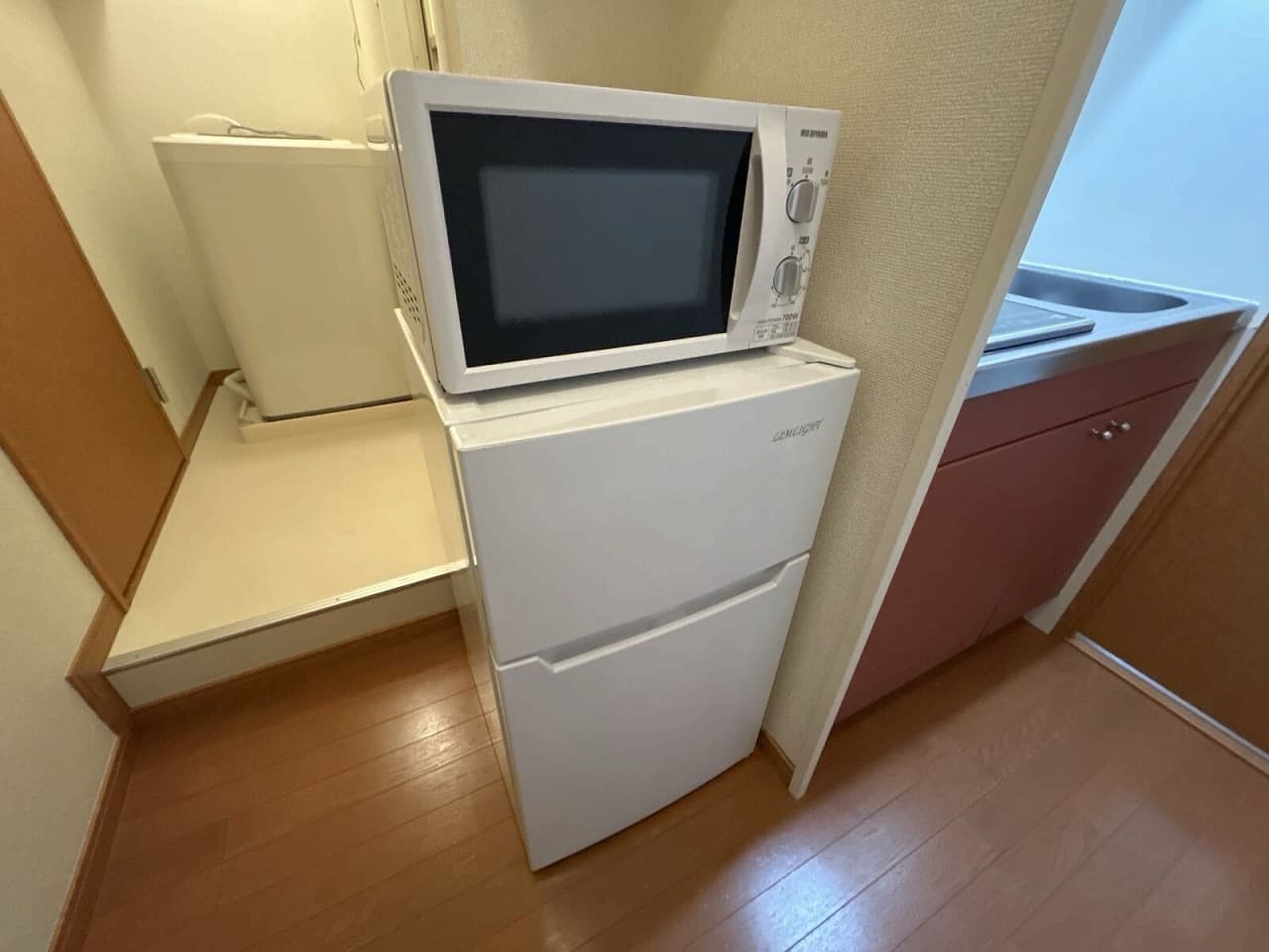 Room image 10