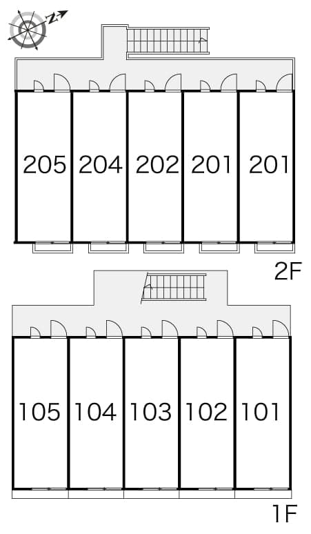 Room image 13