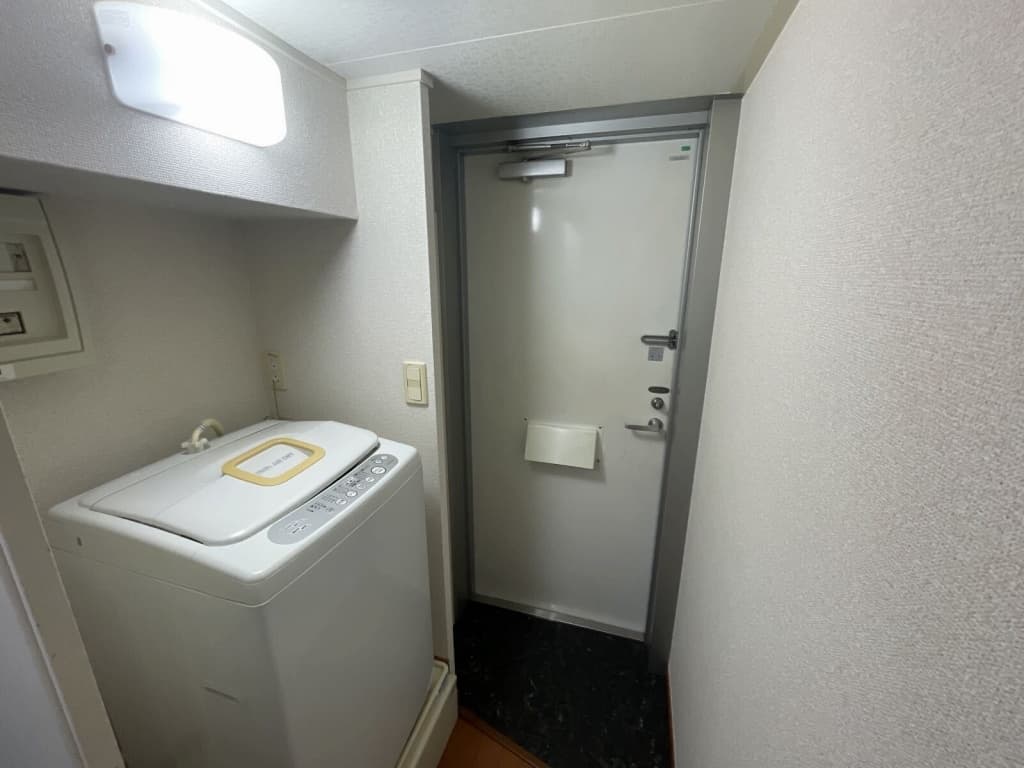 Room image 14
