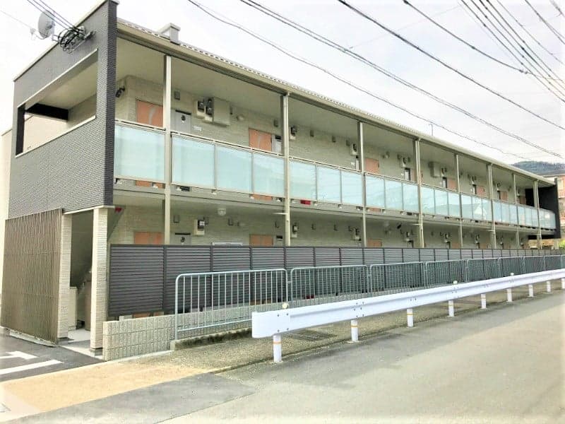 Room Image 1201763