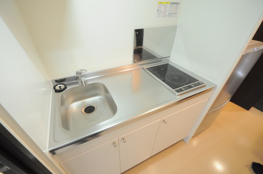 Room image 9