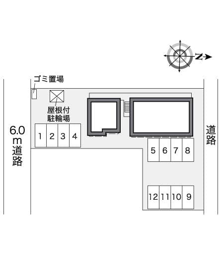 Room image 16