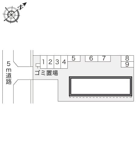 Room image 8