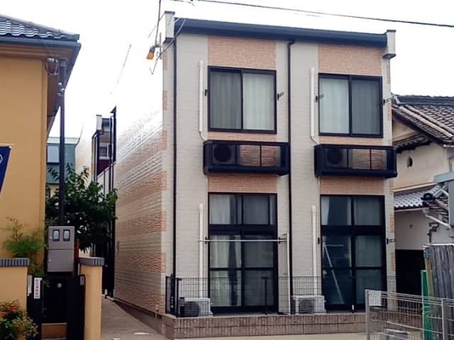 Room Image 1178263