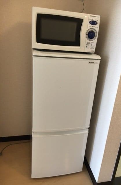 Room image 12