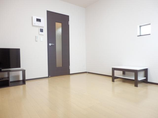Preview interior of CLEINO Planseur Hana