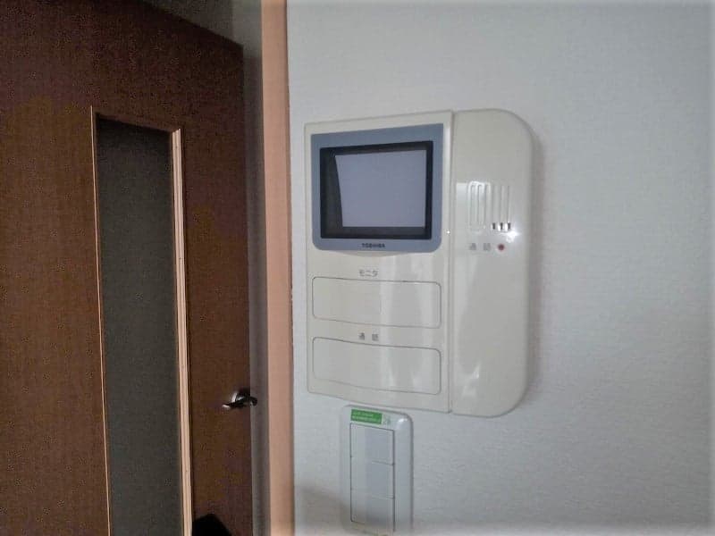Room image 13