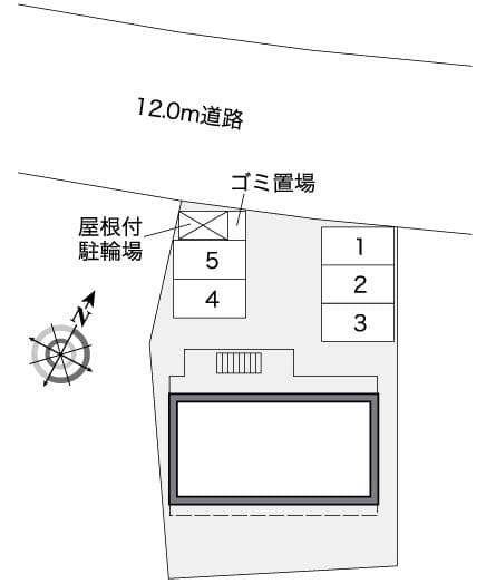 Room image 10