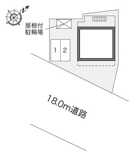 Room image 10