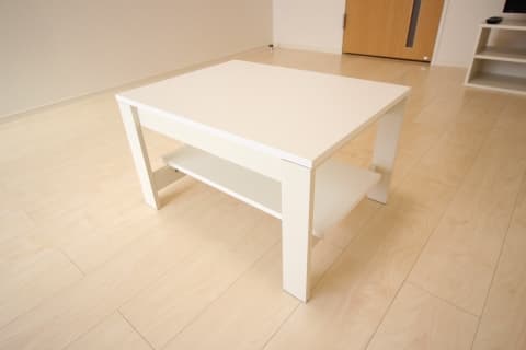 Room image 11