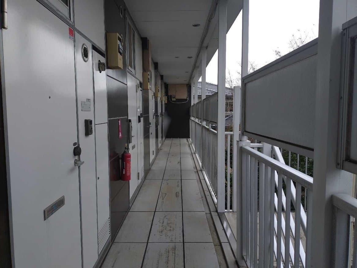 Room image 10