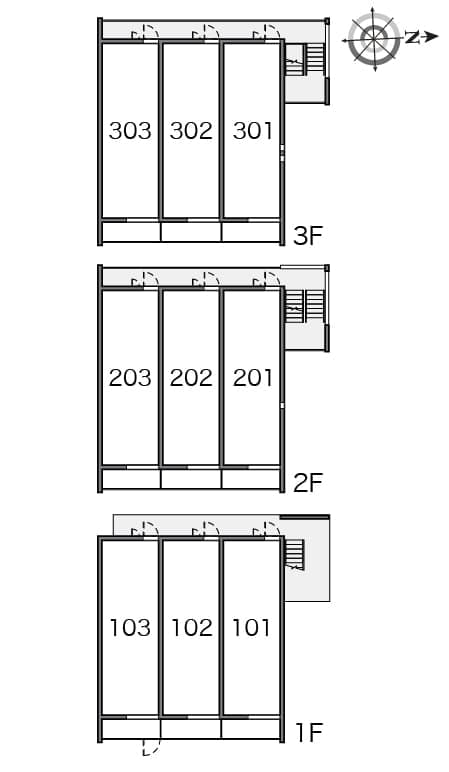 Room image 15