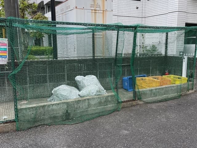 Room image 15