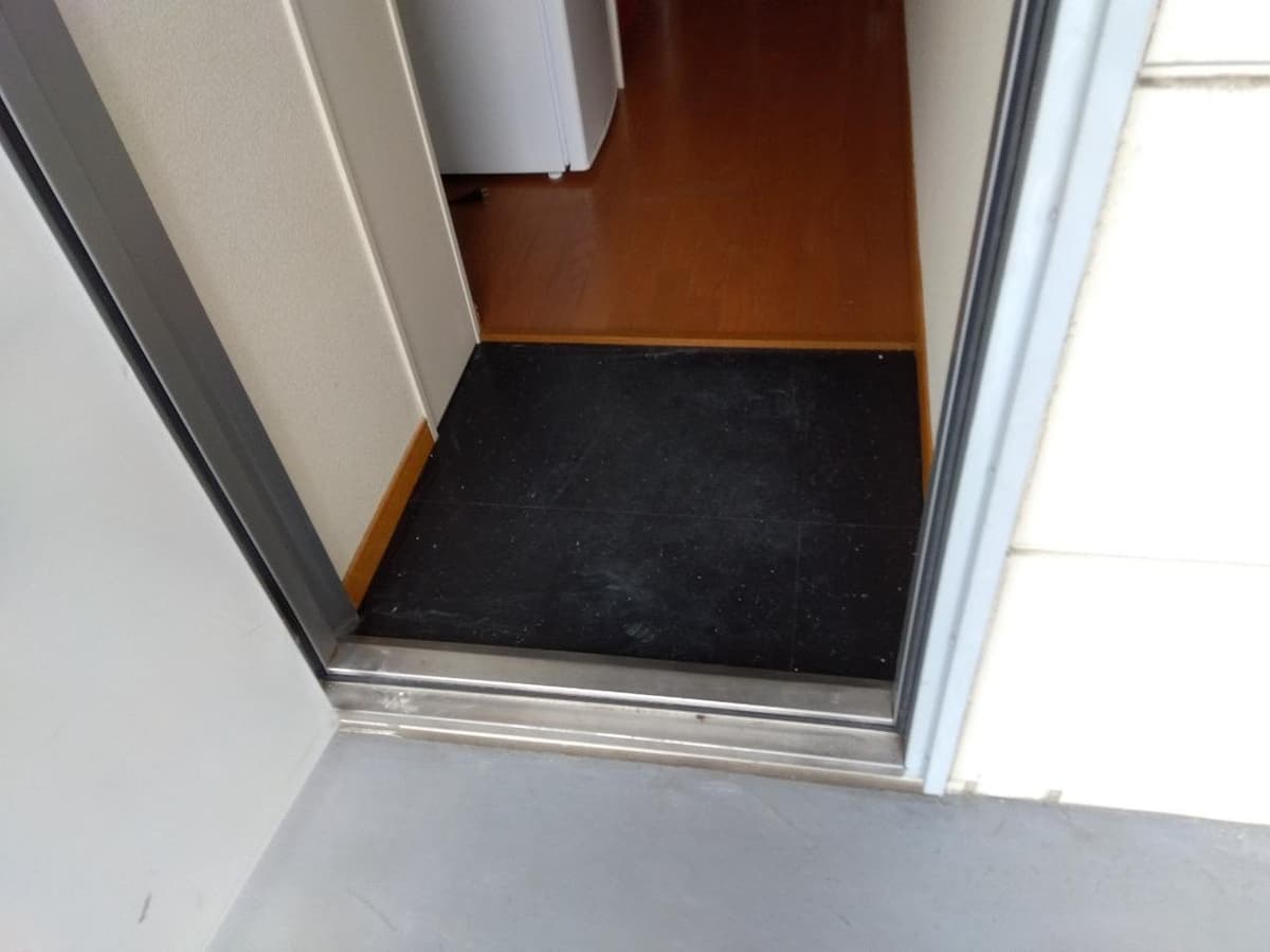 Room image 16
