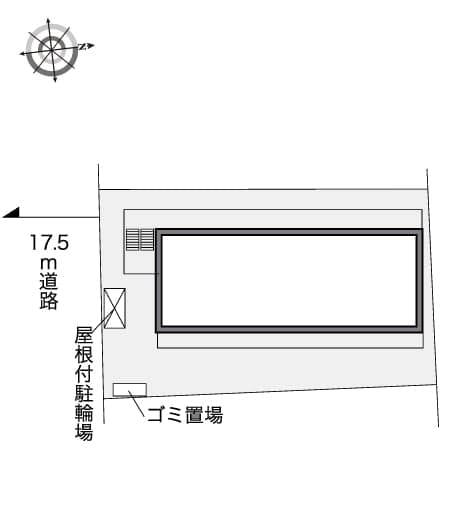 Room image 13