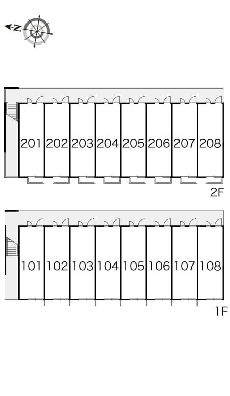 Room image 11