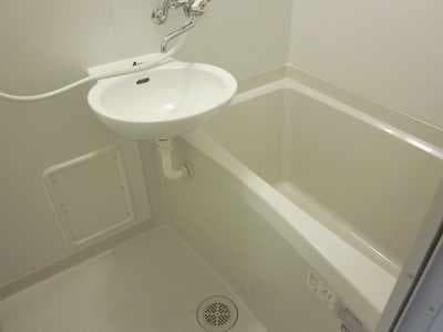 Room image 16