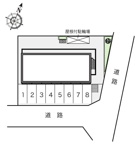 Room image 15