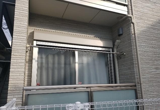 Room image 12