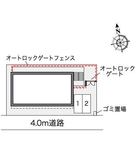 Room image 10